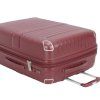 S59103 red 24 (15)