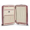 S59103 red 24 (16)