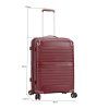 S59103 red 24 (21)