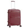 S59103 red 24 (2)