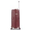 S59103 red 24 (5)