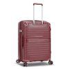 S59103 red 24 (7)