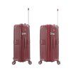 S59103 red 24 (24)