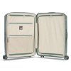 S59103 vert 24 (18)