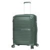 S59103 vert 24 (2)