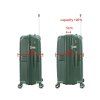 S59103 vert 24 (23)
