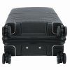 S59103 noir 20 (12)