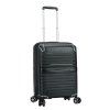 S59103 noir 20 (2)