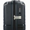 S59103 noir 20 (8)