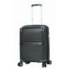S59103 noir 20 (1)