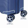 S59103 bleu 20 (13)