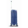 S59103 bleu 20 (5)