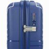 S59103 bleu 20 (8)