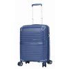 S59103 bleu 20 (1)