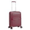 S59103 red 20 (2)