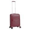 S59103 red 20 (20)