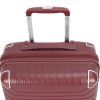 S59103 red 20 (10)