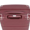 S59103 red 20 (11)