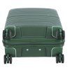 S59103 vert 20 (12)