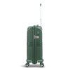 S59103 vert 20 (5)