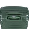 S59103 vert 20 (11)