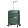 S59103 vert 20 (1)