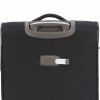 M55204 noir 28 (14)