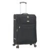 M55204 noir 28 (2)