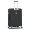 M55204 noir 28 (8)