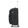 M55204 noir 28 (6)
