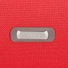 M55204 rouge 28 (9)