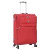 M55204 rouge 28 (2)