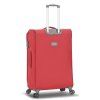 M55204 rouge 28 (8)