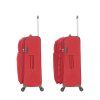 M55204 rouge 28 (25)