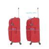 M55204 rouge 28 (24)