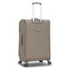 55204 taupe 28 (7)