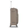 55204 taupe 28 (8)