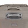 55204 taupe 28 (12)