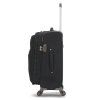 M55204 noir 24 (8)