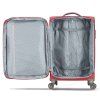 M55204 rouge 24 (19)