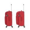 M55204 rouge 24 (25)