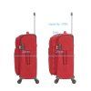 M55204 rouge 24 (24)