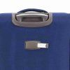 55204 navy 24 (14)