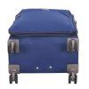 55204 navy 24 (16)
