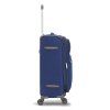 55204 navy 24 (6)