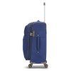 55204 navy 24 (8)