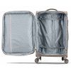 55204 taupe 24 (18)