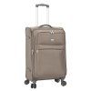 55204 taupe 24 (2)