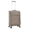 55204 taupe 24 (24)