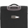 M55204 noir 20 (14)